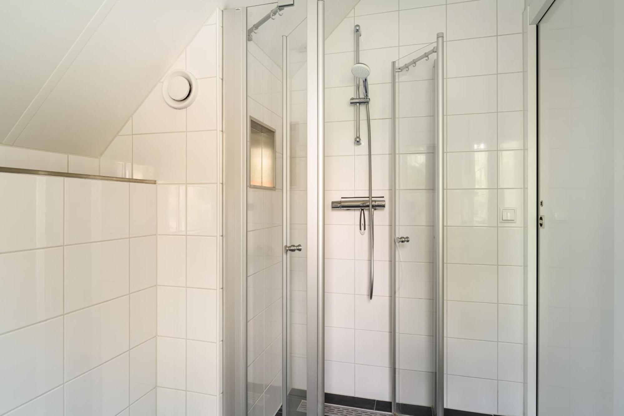 Summio Bungalowpark Het Drentse Wold Hoogersmilde Habitación foto